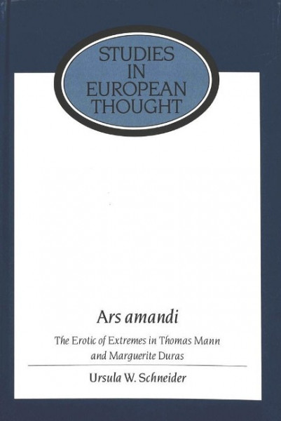 Ars amandi