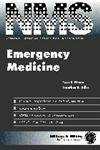 NMS Emergency Medicine (National Medical Series for Independent Study)