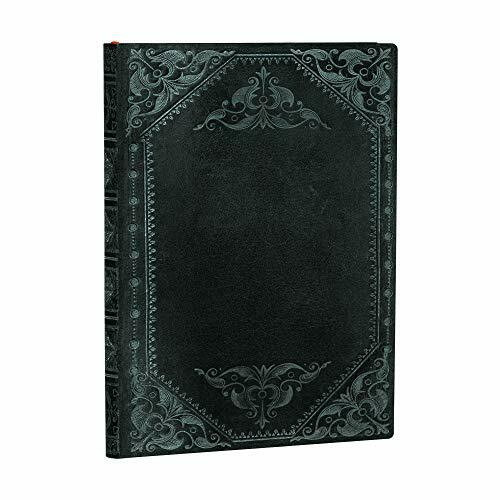 FB MidnightReb Bold,Midi,Lin,176pp