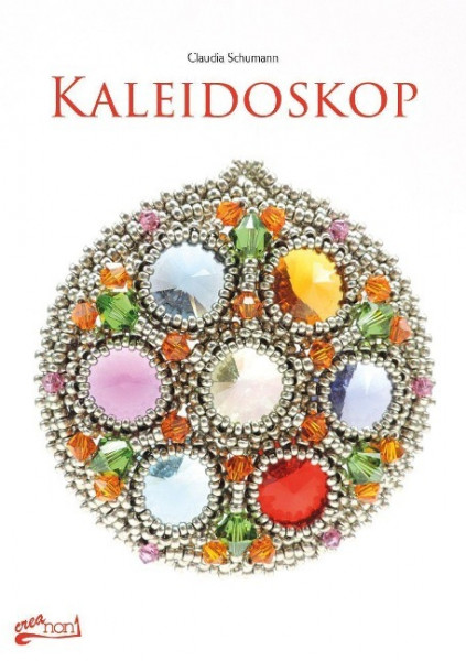 Kaleidoskop