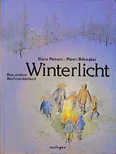 Winterlicht
