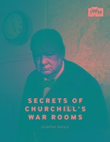Secrets of Churchill's War Rooms