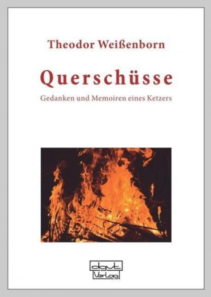 Querschüsse