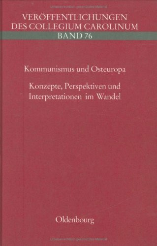 Akten zur Auswärtigen Politik I der Bundesrepublik Deutschland. Adenauer und die Hohen Kommissare 1949-1951