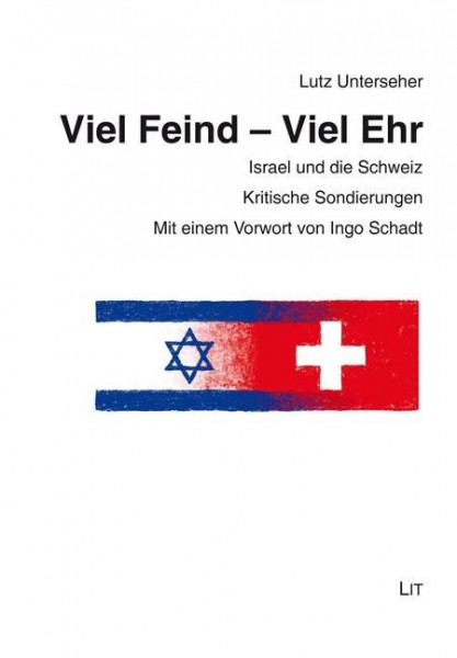 Viel Feind - Viel Ehr