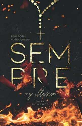 Sempre - my illusion