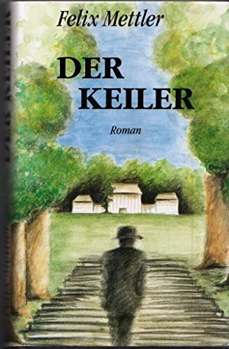 Der Keiler