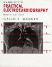 Marriott's Practical Electrocardiography Marriott's Practical Electrocardiography