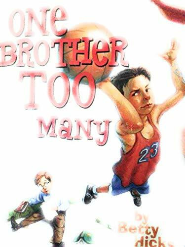 One Brother Too Many