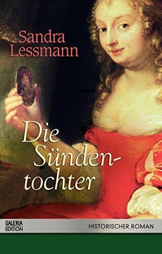Die Sündentochter