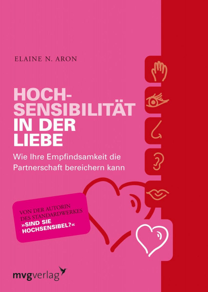 Hochsensibilität in der Liebe: Wie ihre Empfindsamkeit die Partnerschaft bereichern kann