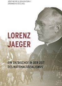 Lorenz Jaeger