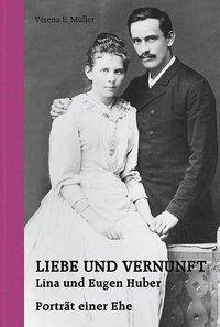 Liebe und Vernunft