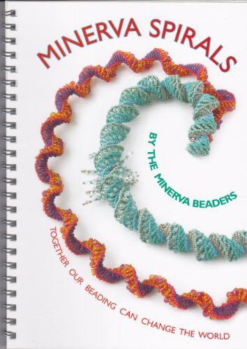 Minerva Spirals