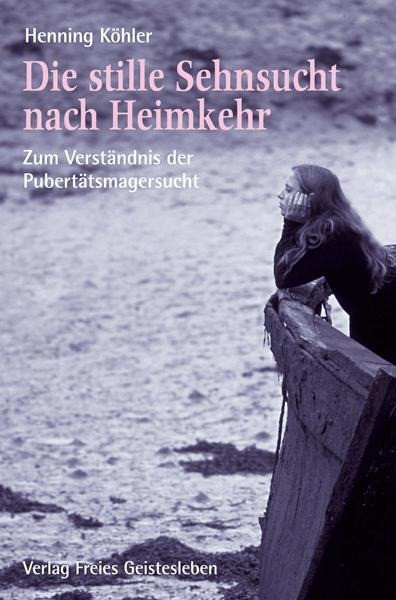 Die stille Sehnsucht nach Heimkehr