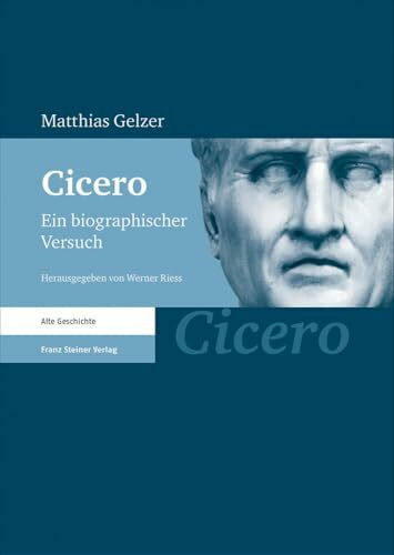 Vermittlung fachlicher und überfachlicher Kompetenzen in technischen Berufen. Theorie und Praxis der Technikdidaktik