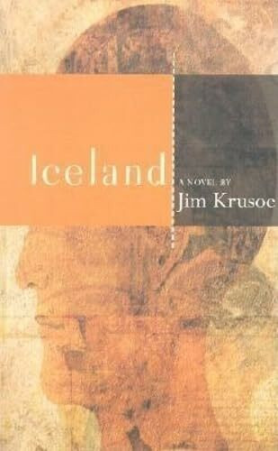 Iceland (American Literature)