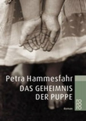 Das Geheimnis der Puppen