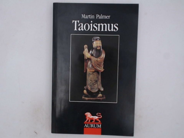 Taoismus