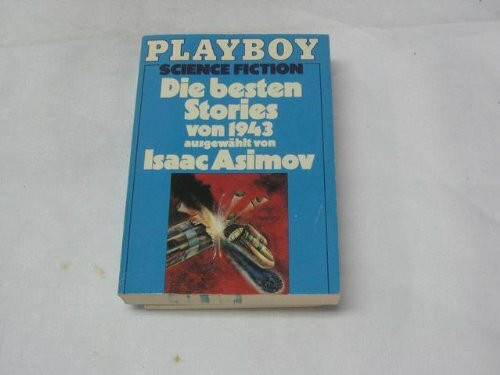 Die besten Stories von 1943.