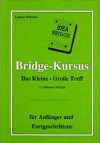 Bridge-Kursus