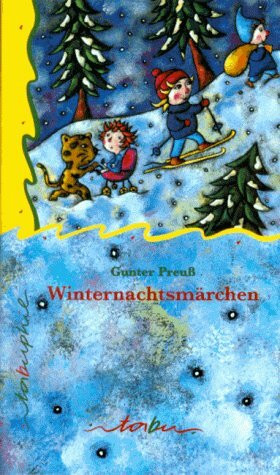 Winternachtsmärchen