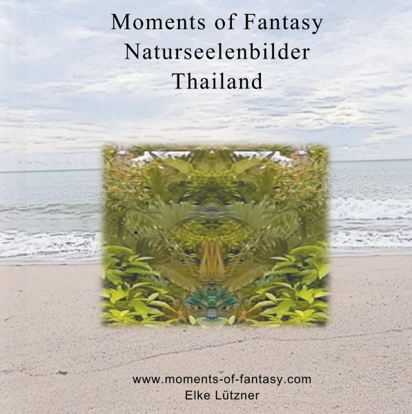 Moments of Fantasy