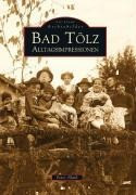 Bad Tölz