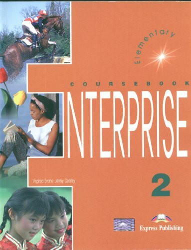Elementary (Level 2) (Enterprise)