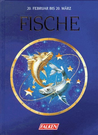 Fische