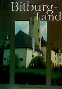Bitburger Land