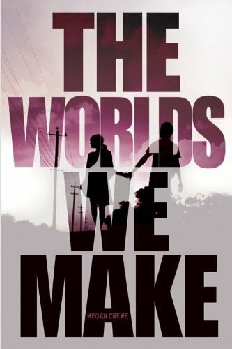 The Worlds We Make (The Fallen World trilogy, Band 3) The Worlds We Make (The Fallen World trilogy, Band 3)