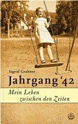 Jahrgang ' 42