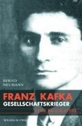 Franz Kafka Franz Kafka