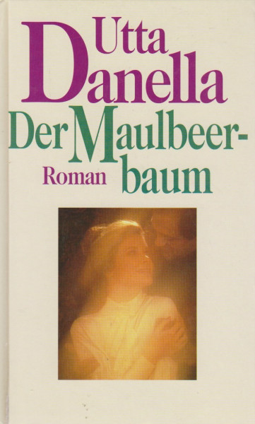 Der Maulbeerbaum,