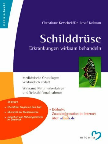 Schilddrüse