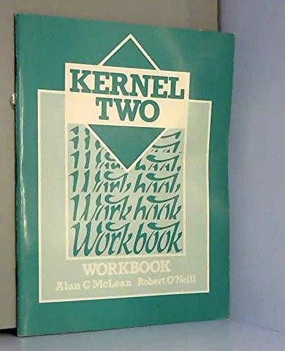 Kernel Two