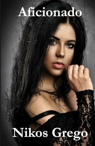 Aficionado: A Dark Romance