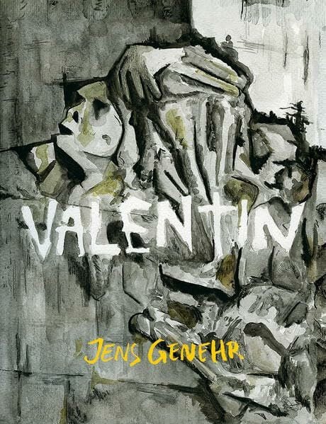 Valentin