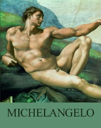 MIchelangelo: 1475-1564