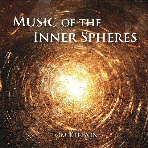 Music of the Inner Spheres