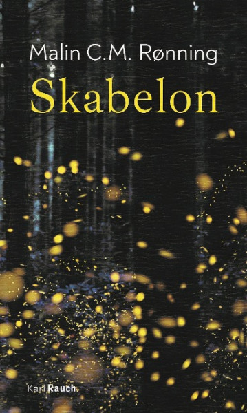 Skabelon