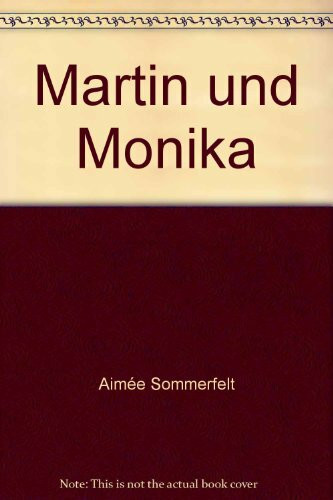 Martin und Monika - bk938