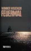 Feuermal