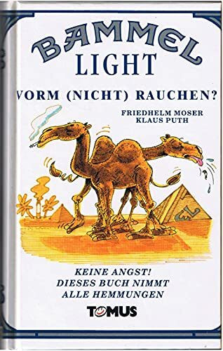 Bammel light
