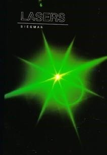 Lasers (Revised)