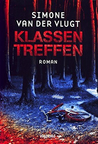 Klassentreffen