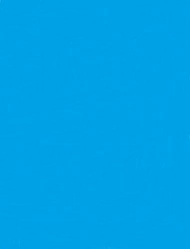 Wendepunkt Wendepunkt