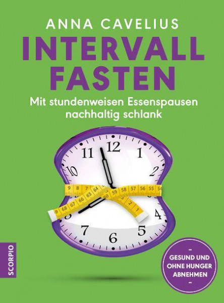 Intervallfasten