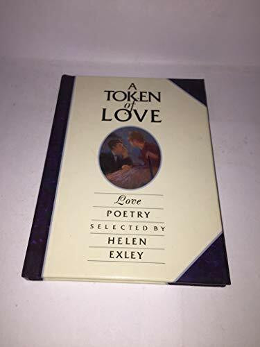 A Token of Love (Assorted Love Themes)